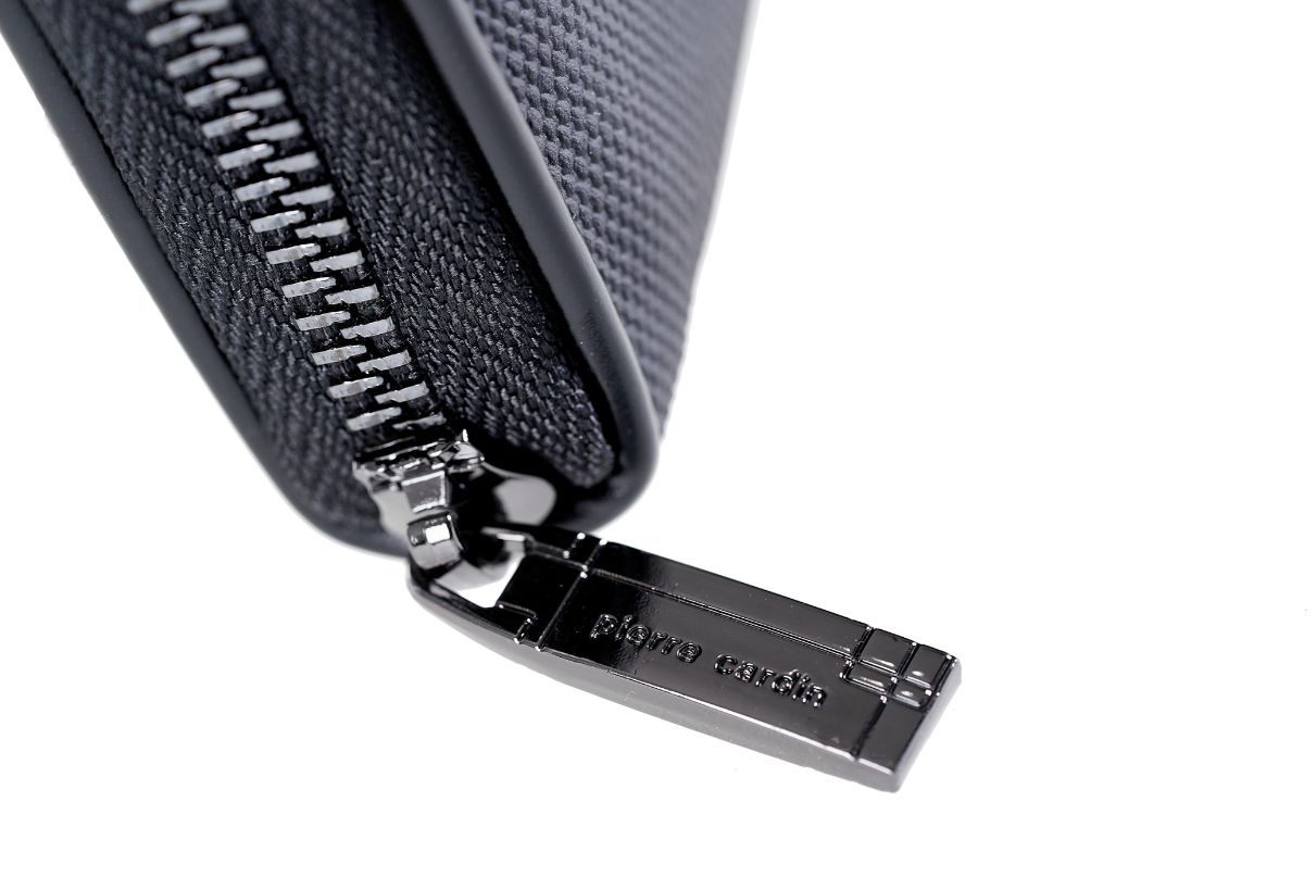 Pierre Cardin Wallet