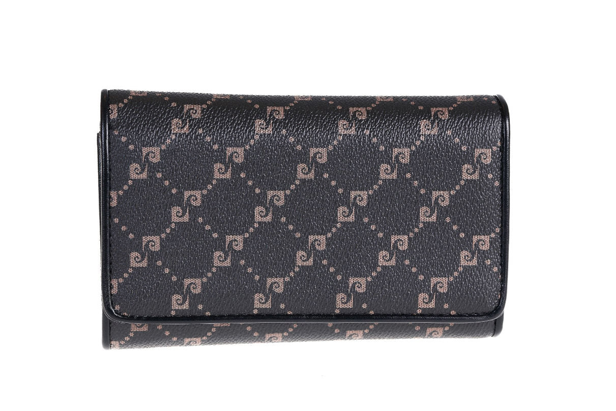 Pierre Cardin Wallet