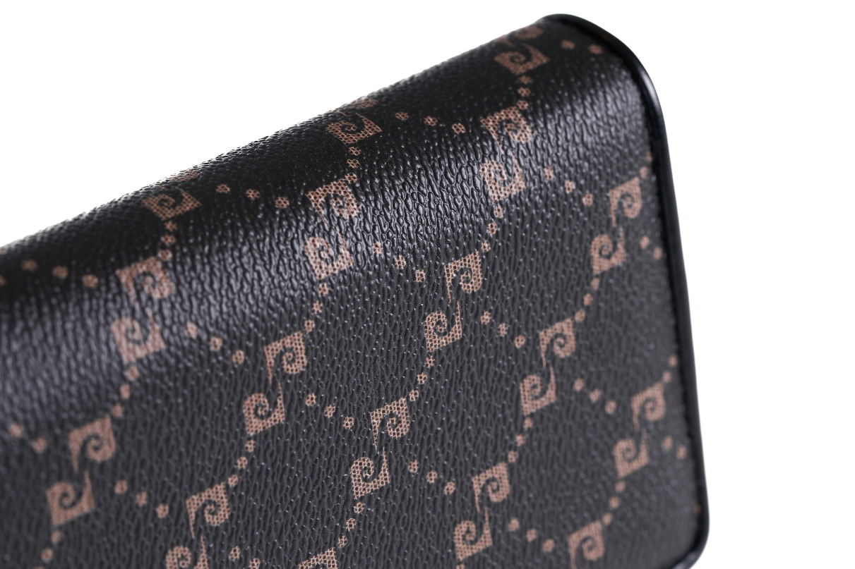 Pierre Cardin Wallet