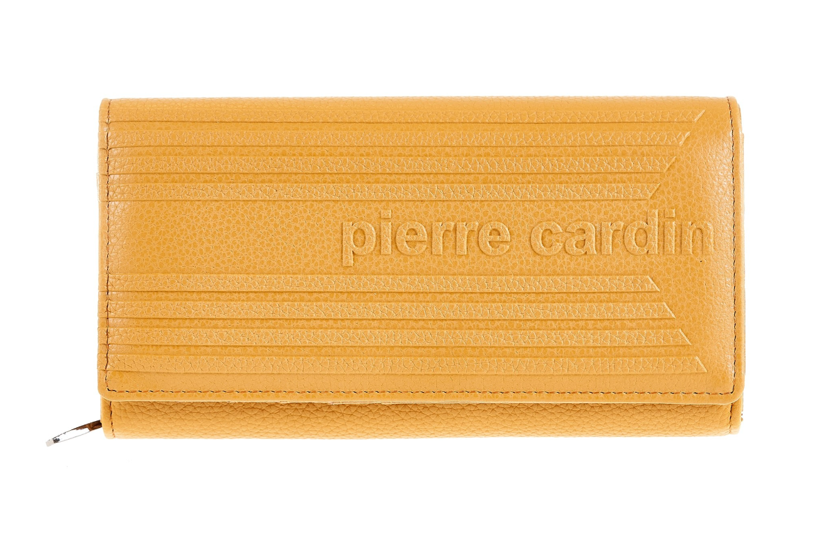 Pierre Cardin Wallet