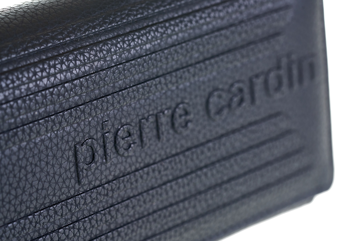 Pierre Cardin Wallet