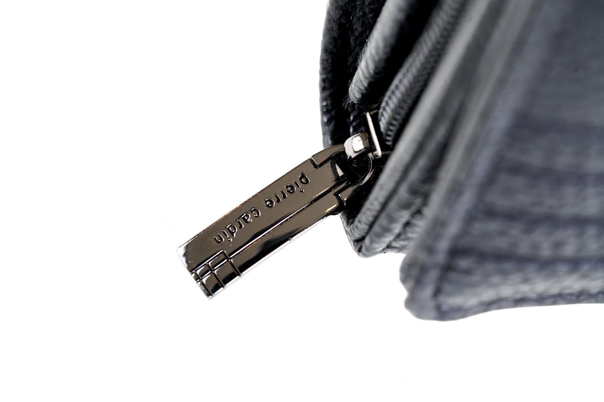 Pierre Cardin Wallet