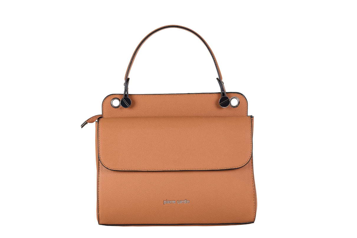 Pierre Cardin Handbag