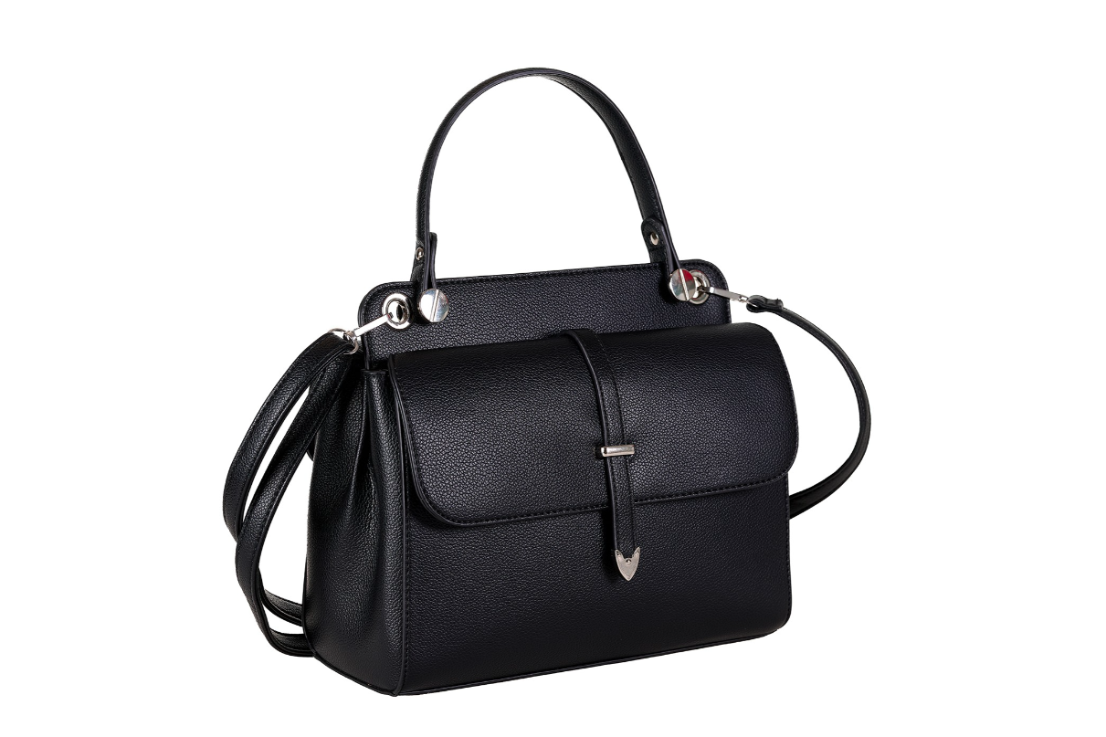 Pierre Cardin Handbag