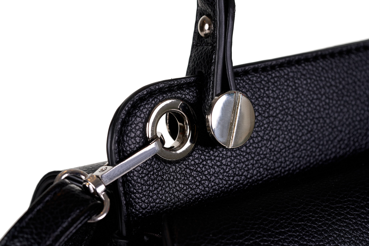 Pierre Cardin Handbag