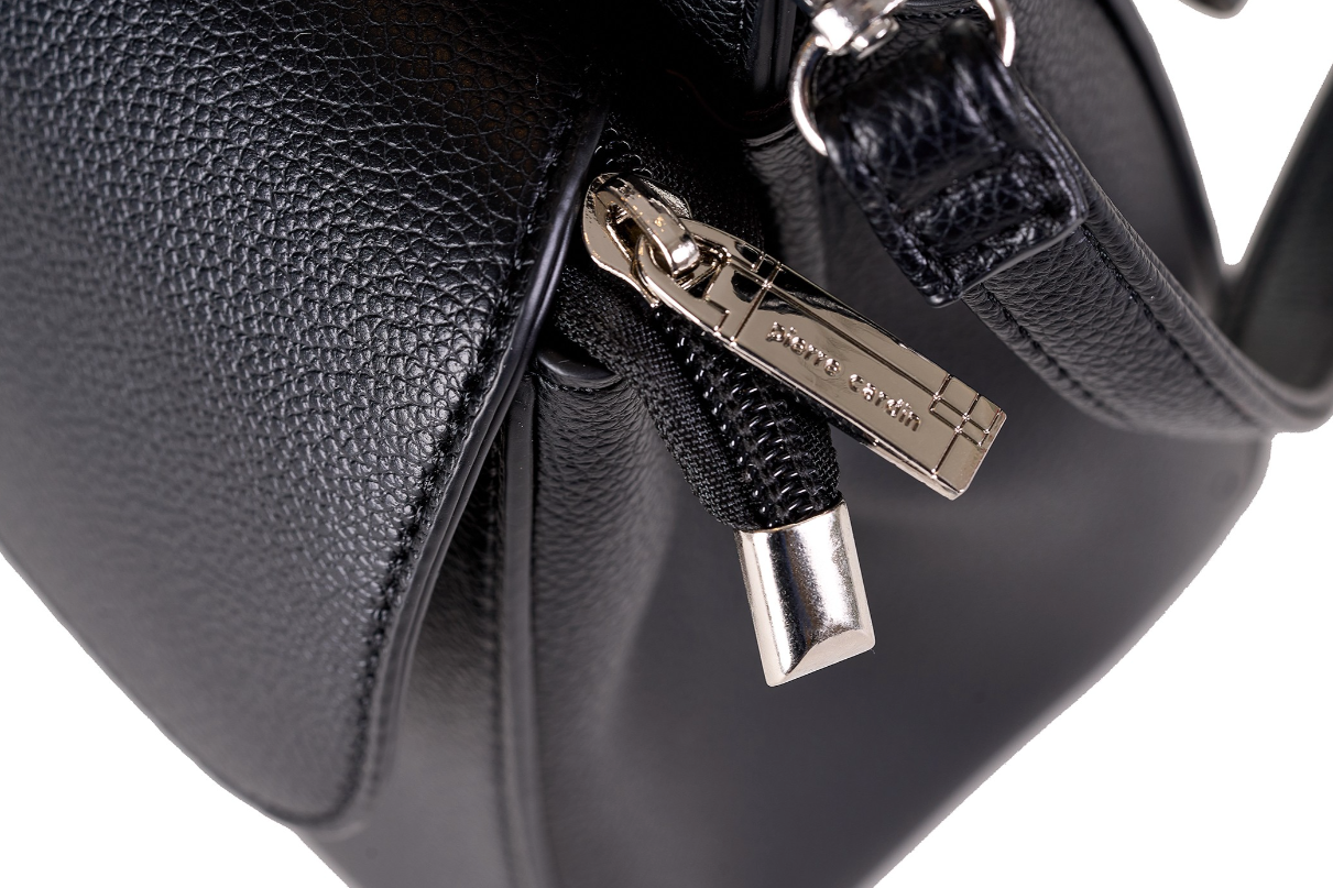 Pierre Cardin Handbag