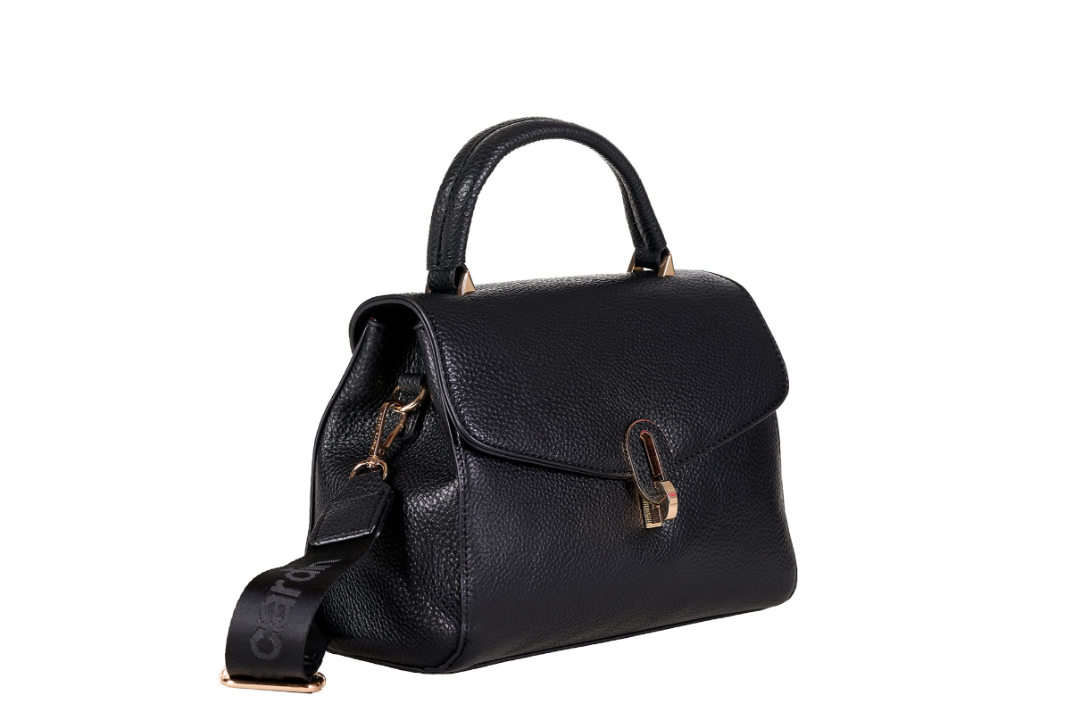 Pierre Cardin Handbag