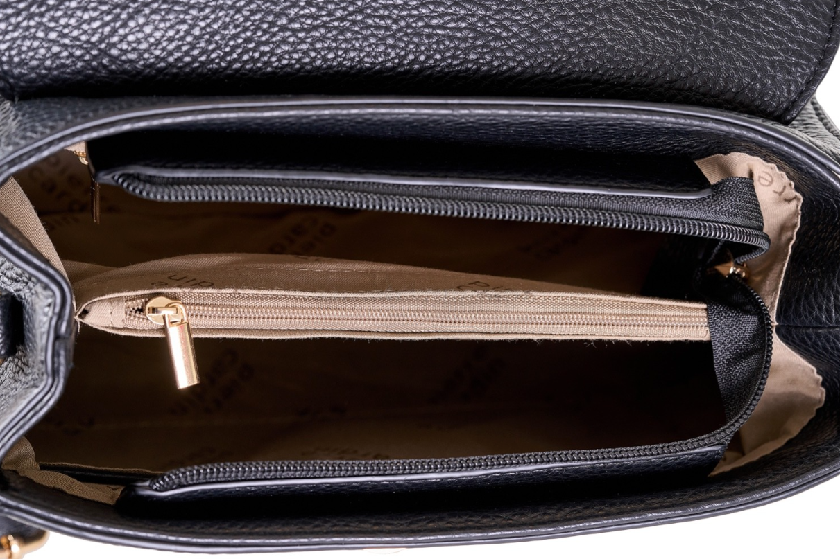 Pierre Cardin Handbag