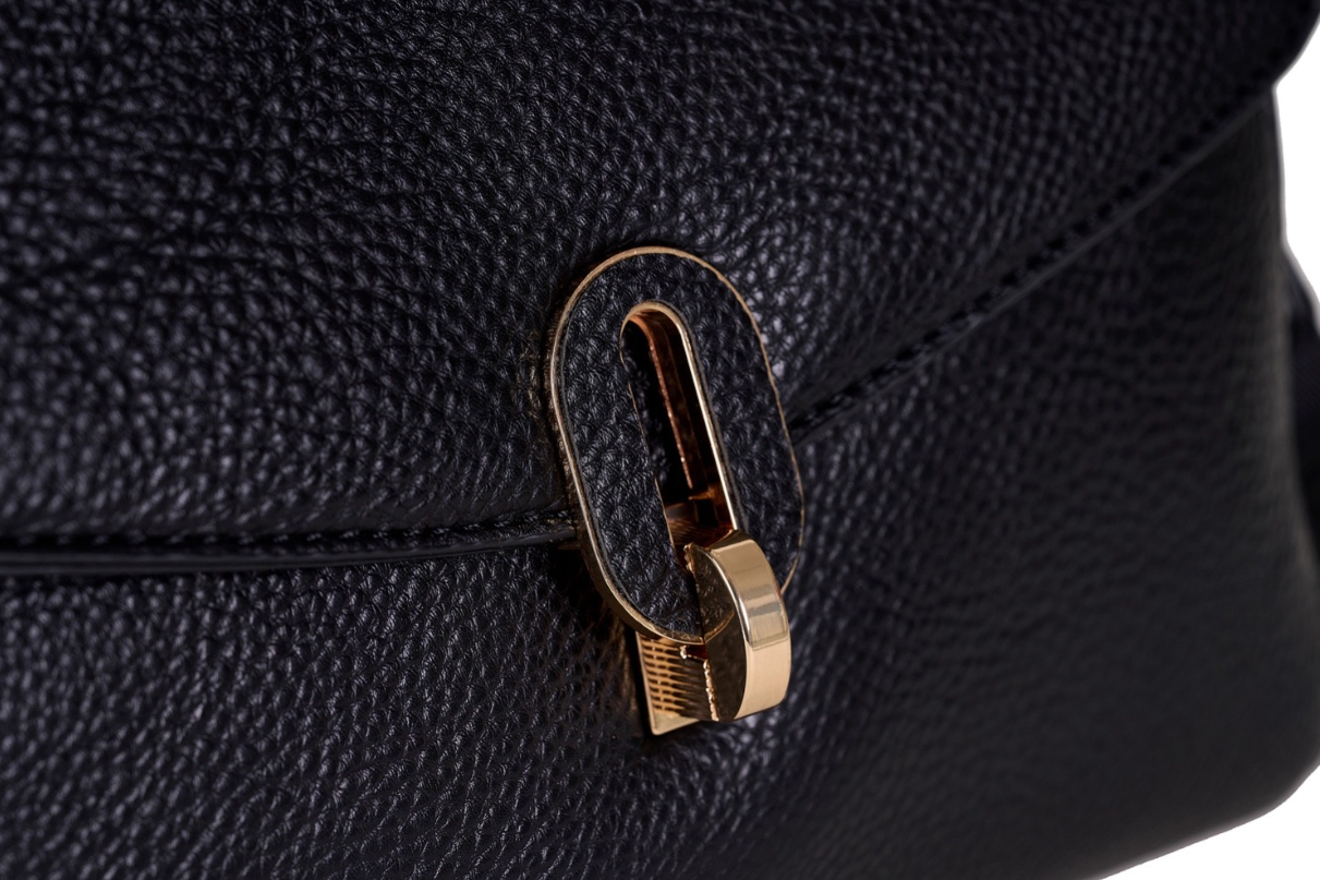 Pierre Cardin Handbag