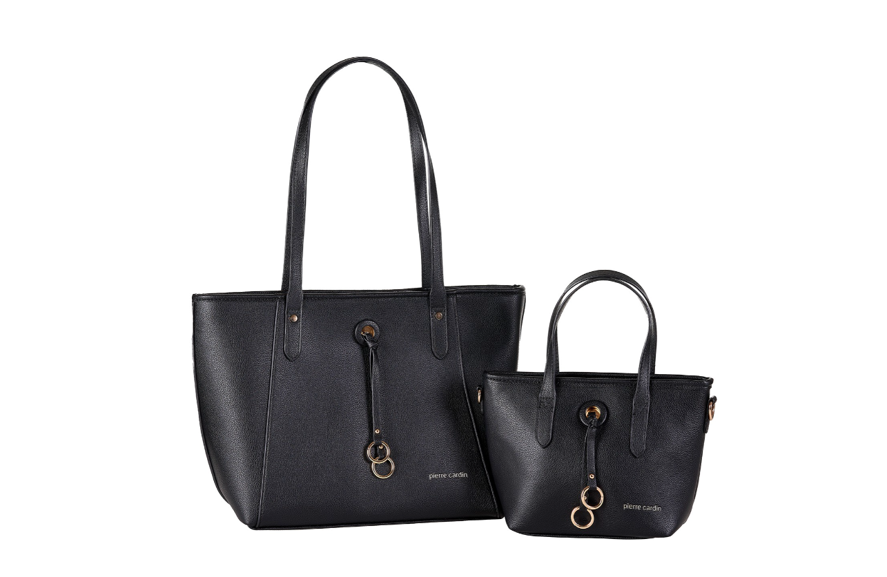 Pierre Cardin Handbag