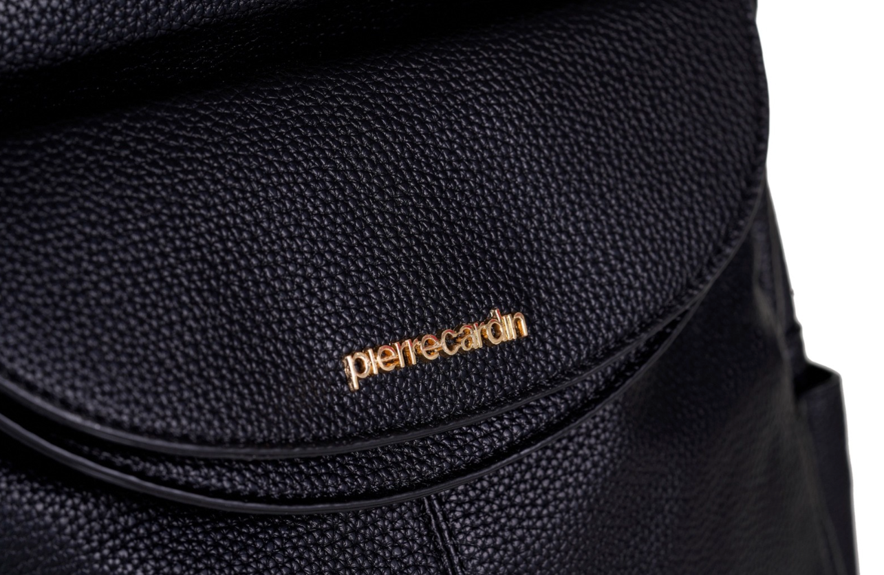 Pierre Cardin Backpack