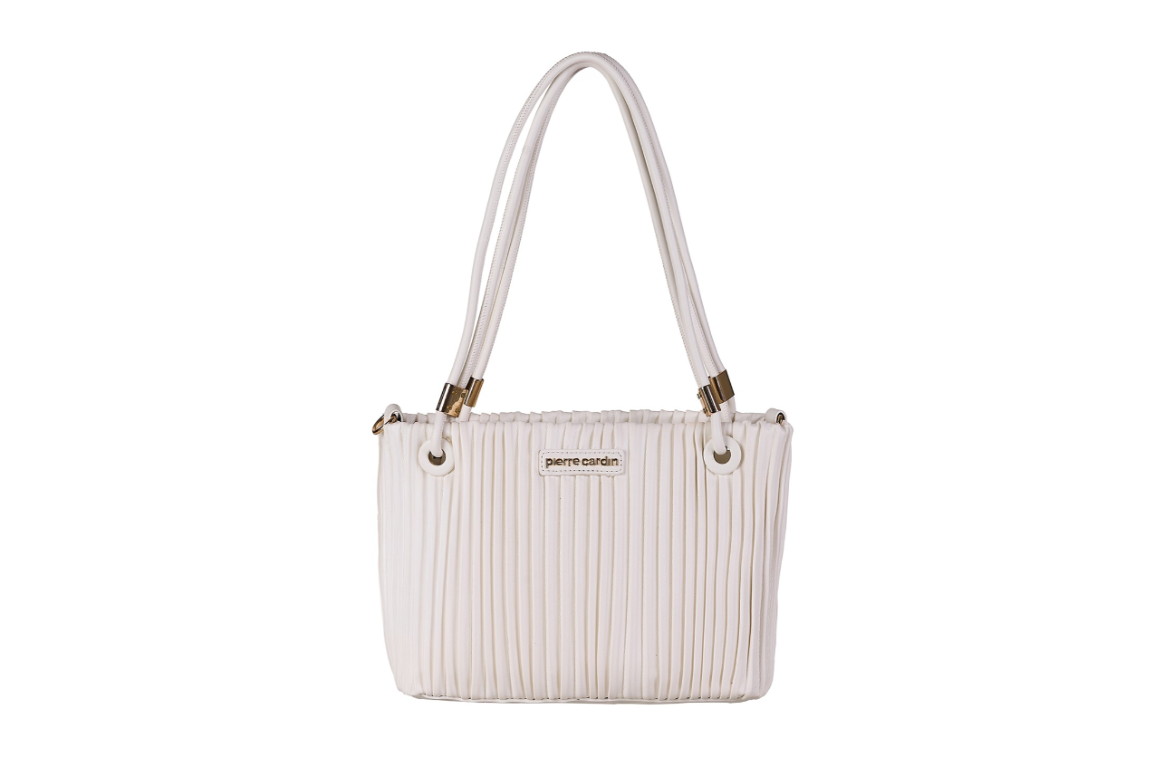 Pierre Cardin Handbag