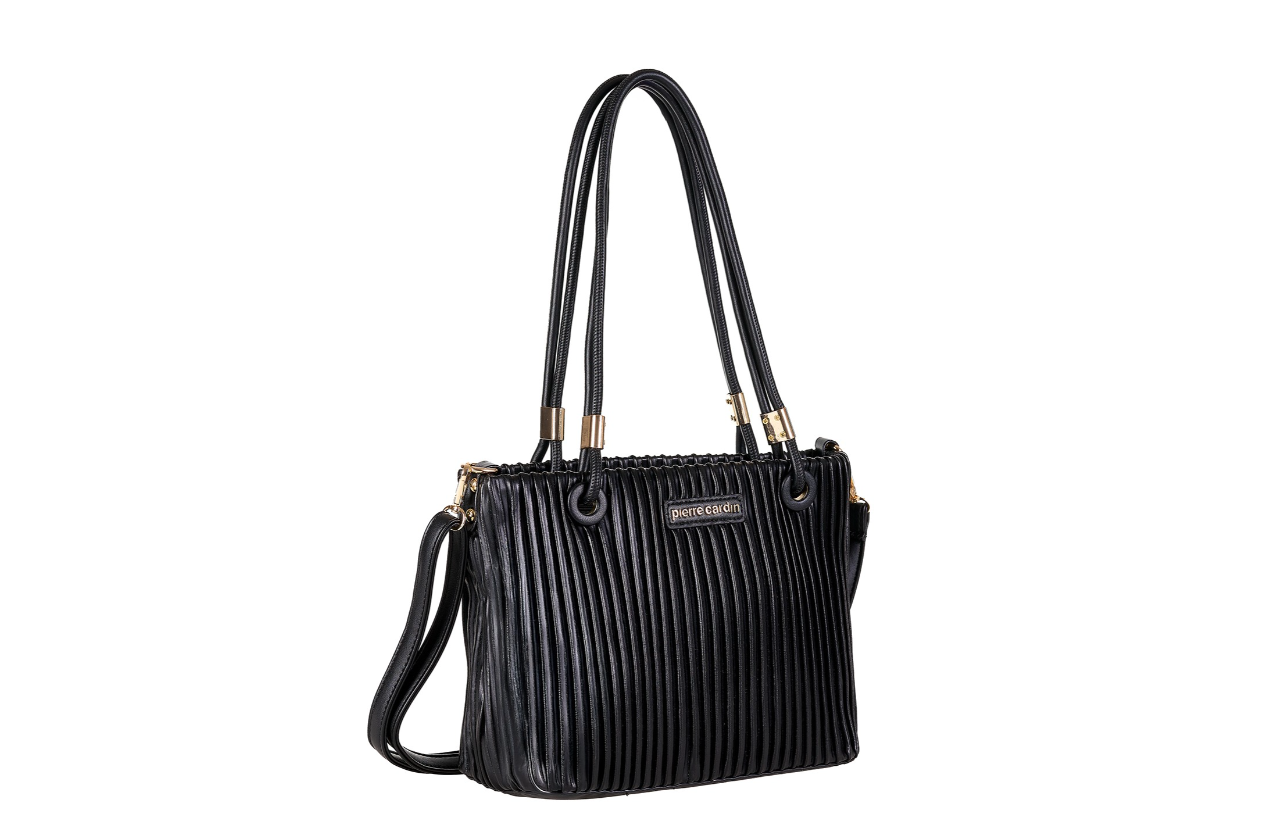 Pierre Cardin Handbag
