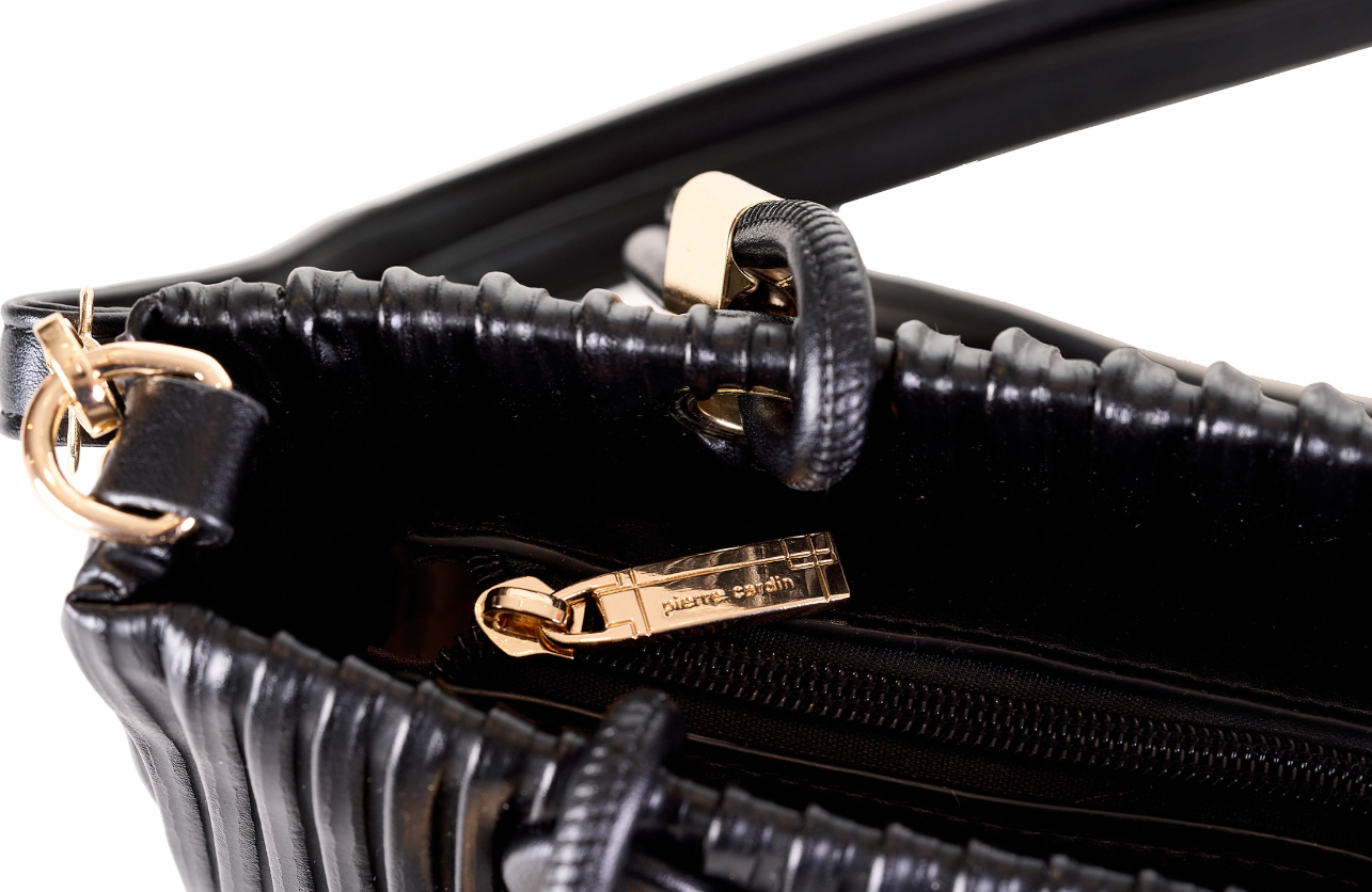 Pierre Cardin Handbag