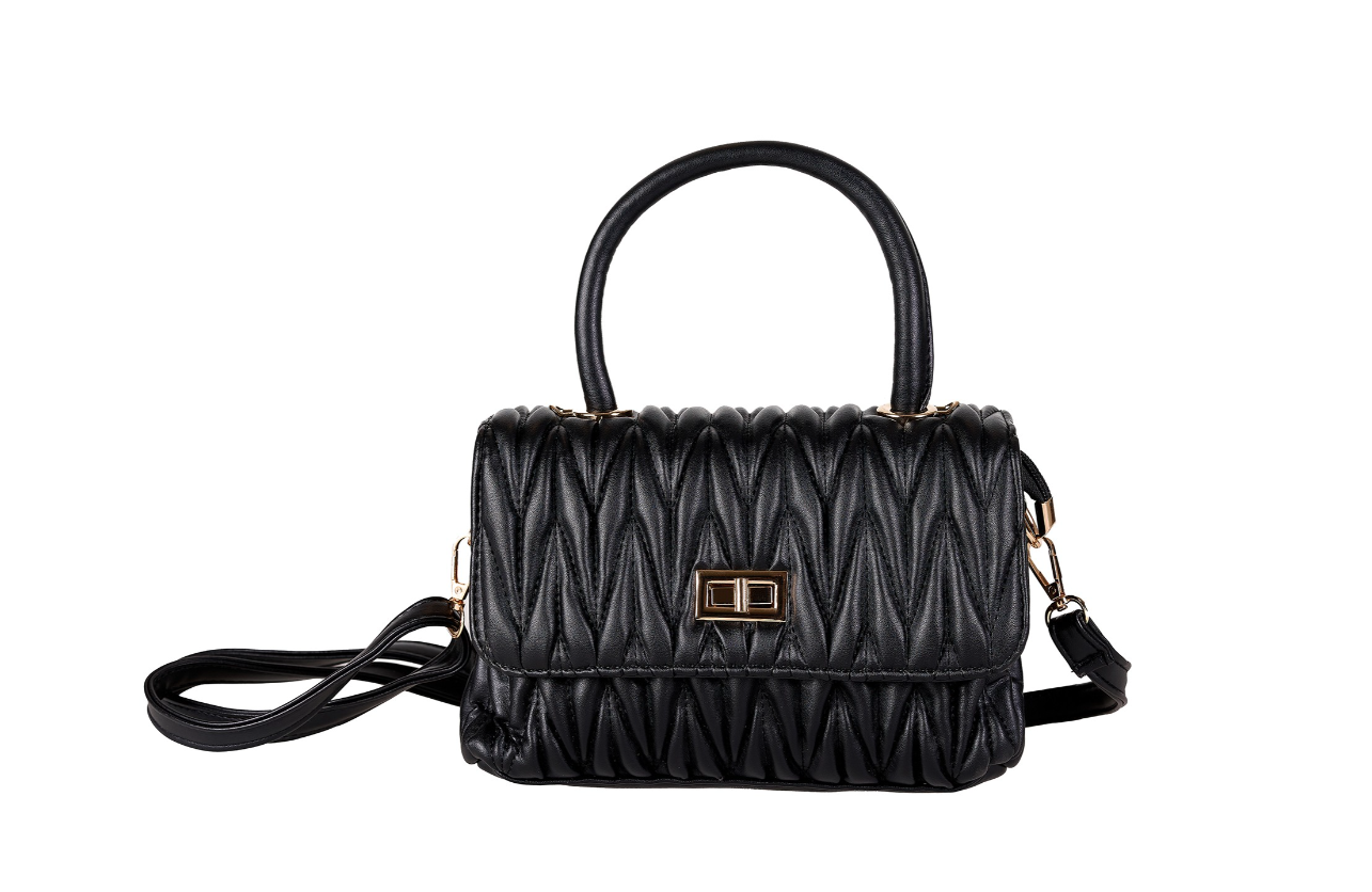 Pierre Cardin Shoulder Bag
