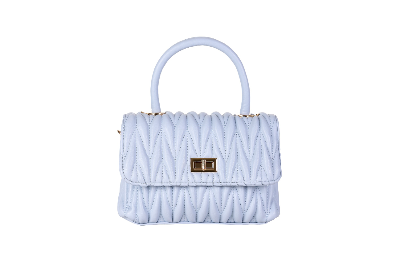Pierre Cardin Shoulder Bag