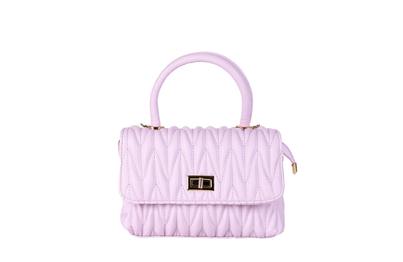 Pierre Cardin Shoulder Bag