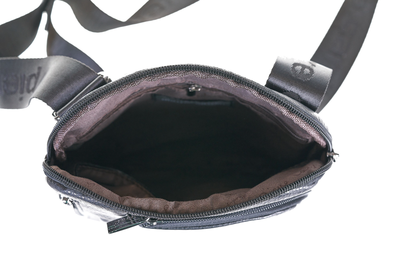Pierre Cardin Crossbody Bag