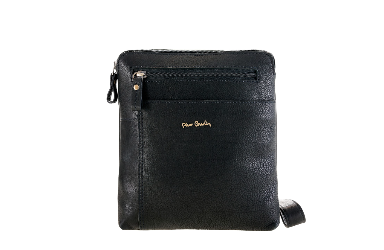 Pierre Cardin Crossbody Bag