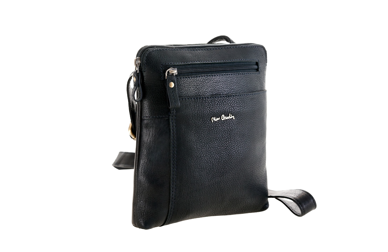 Pierre Cardin Crossbody Bag