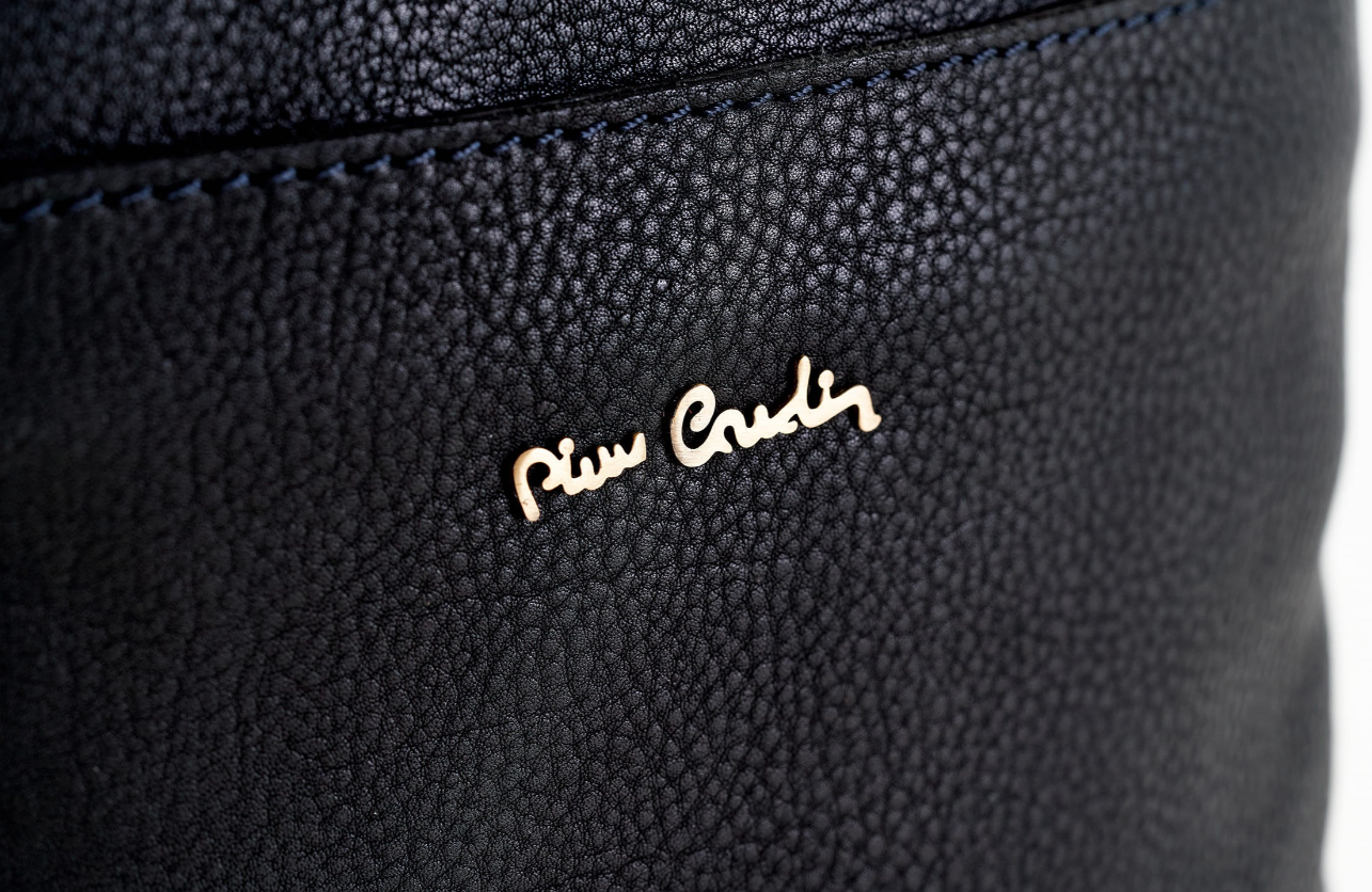 Pierre Cardin Crossbody Bag