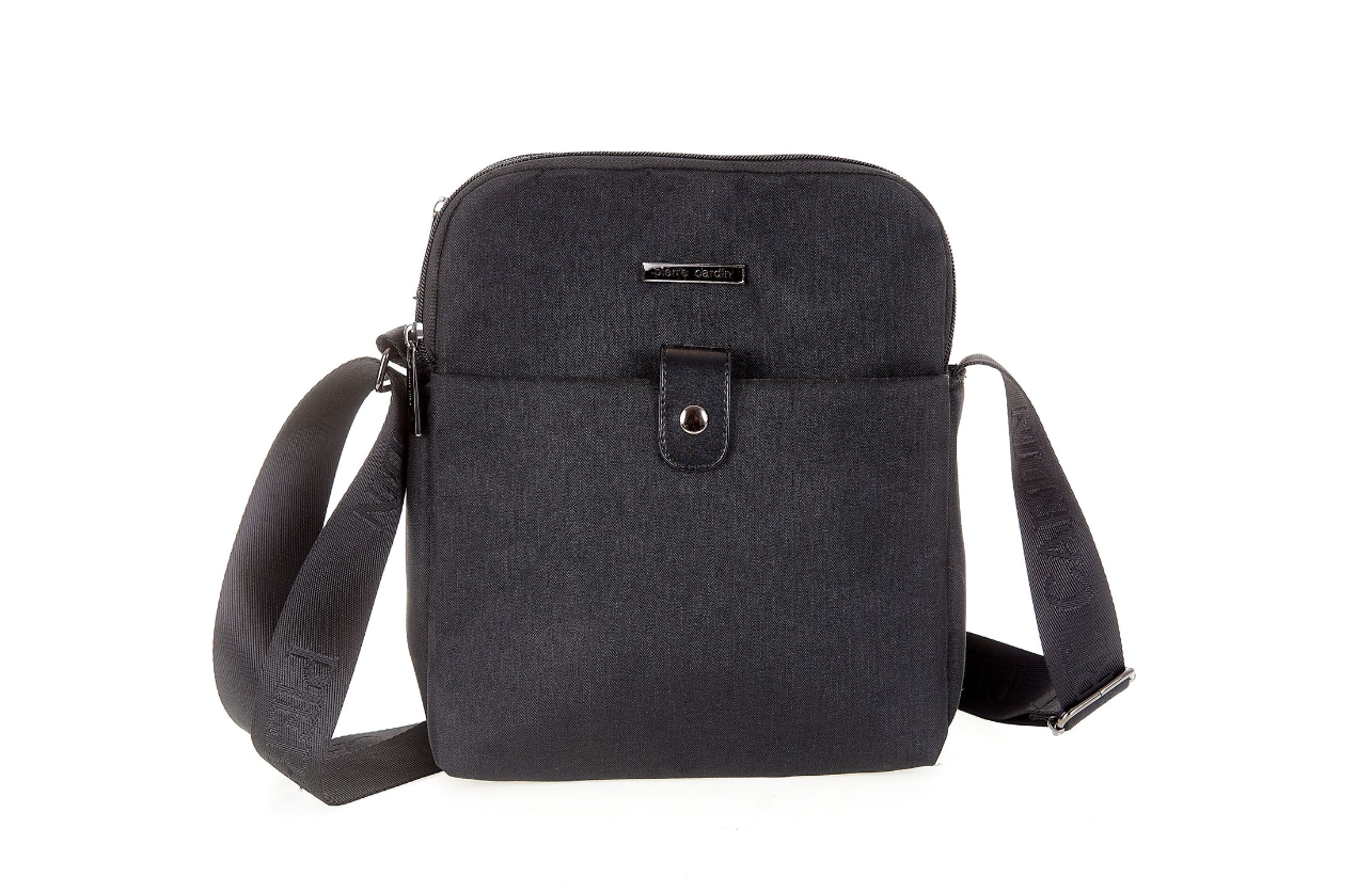 Pierre Cardin Crossbody Bag