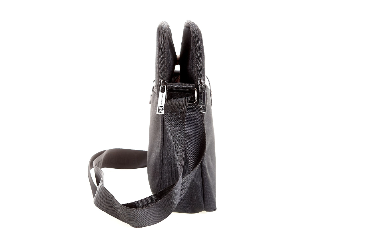 Pierre Cardin Crossbody Bag