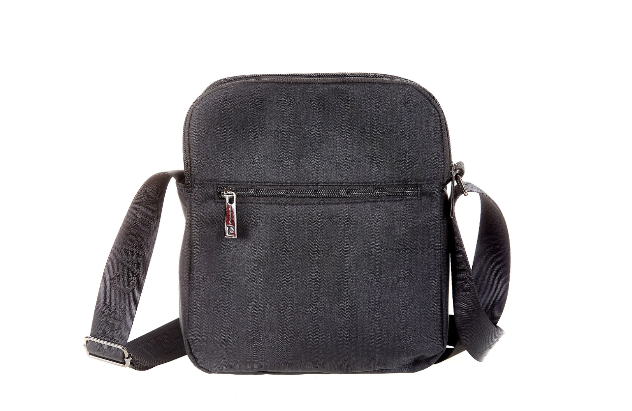 Pierre Cardin Crossbody Bag