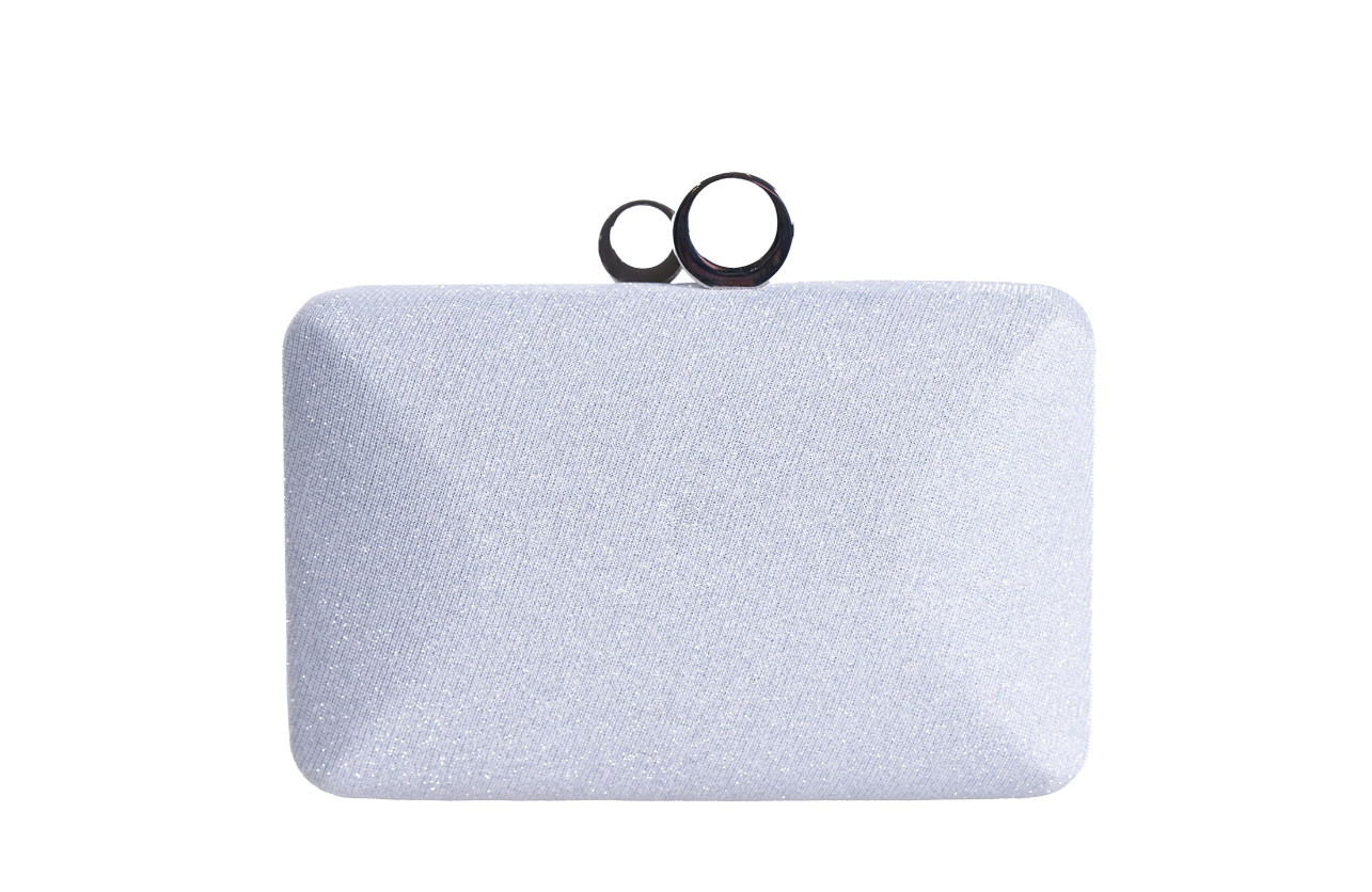 Pierre Cardin Clutch Bag