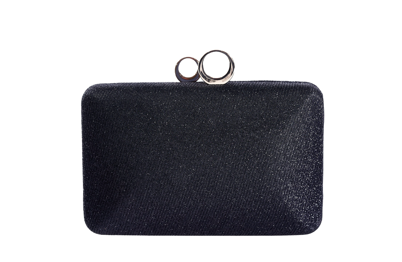 Pierre Cardin Clutch Bag
