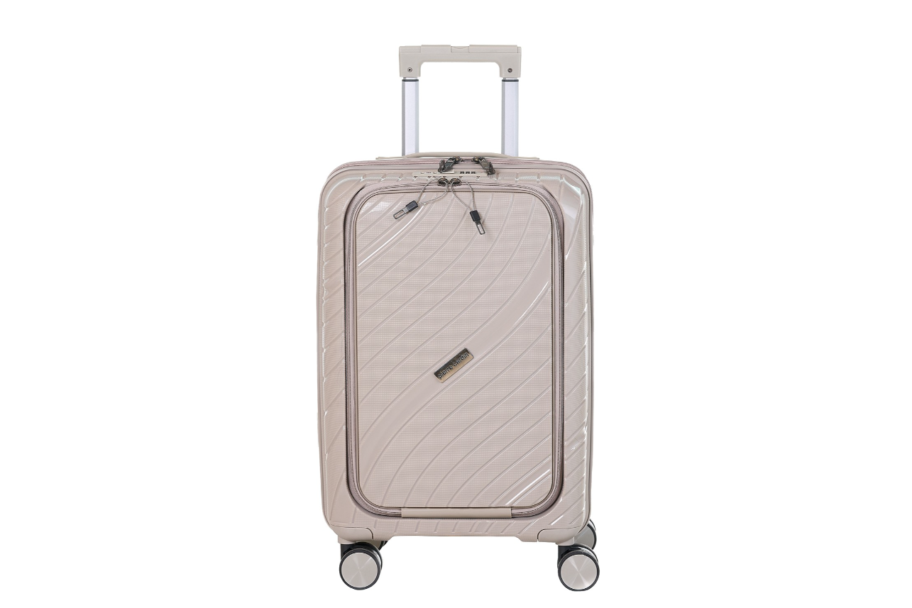 Pierre Cardin Small Trolley