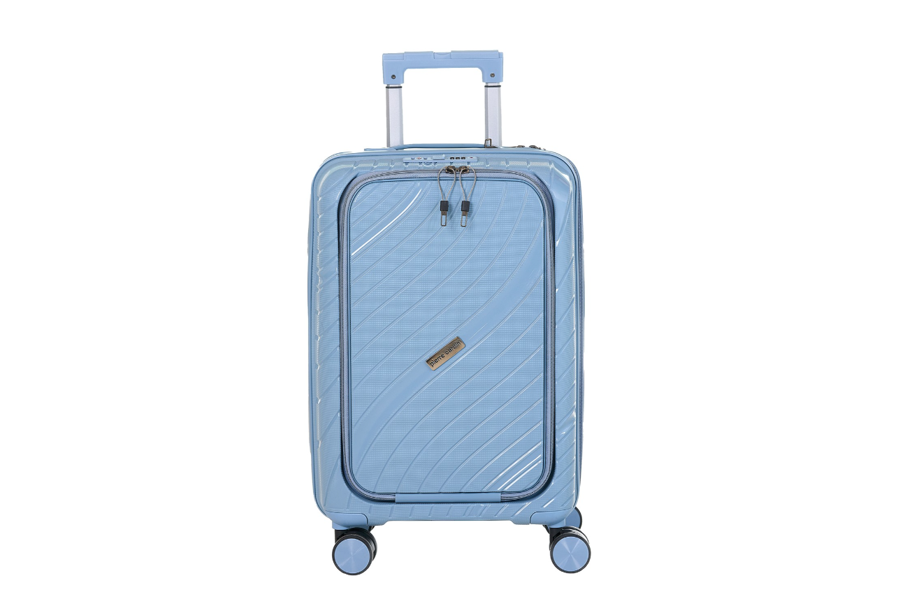 Pierre Cardin Small Trolley