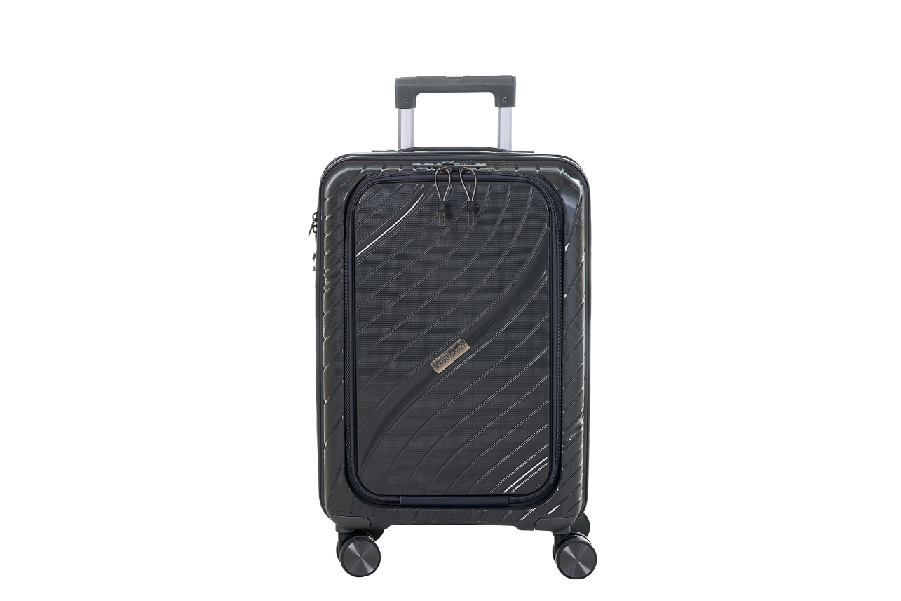 Pierre Cardin Small Trolley