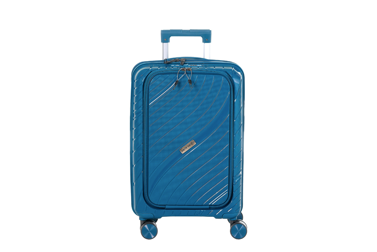 Pierre Cardin Small Trolley