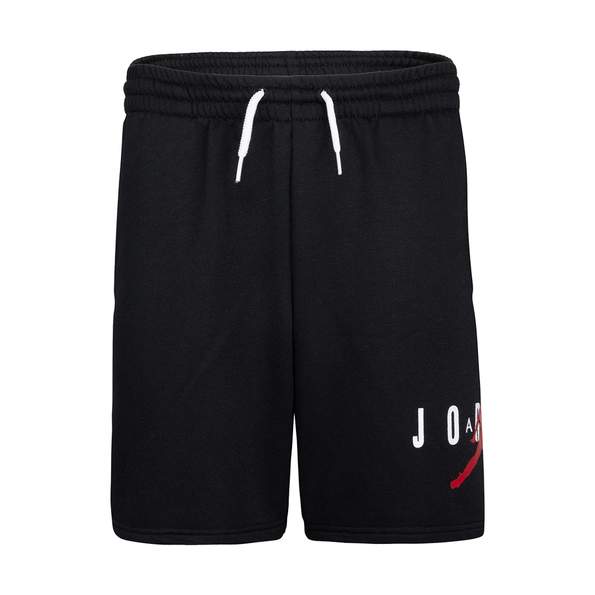 JORDAN Boys Shorts
