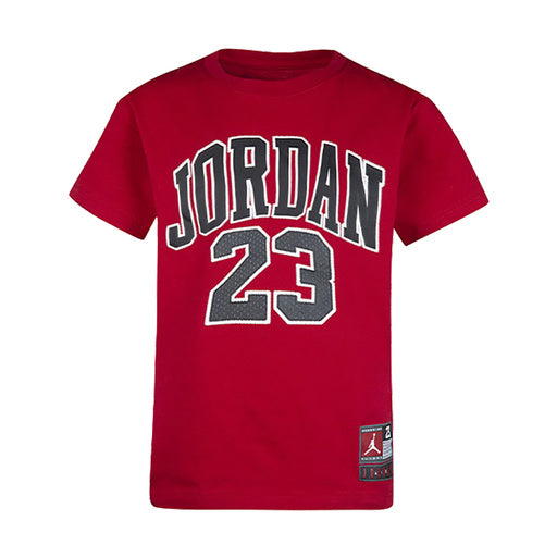 JORDAN Boys T-Shirt