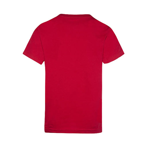 JORDAN Boys T-Shirt
