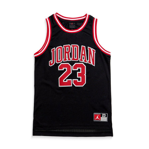 JORDAN Boys Tank Top