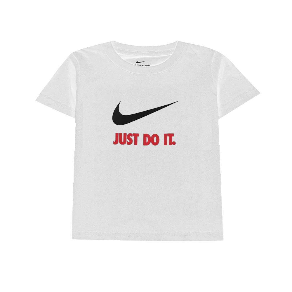 NIKE Boys T-Shirt
