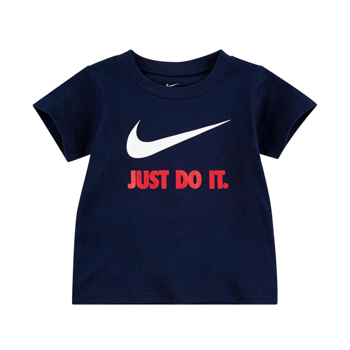 NIKE Boys T-Shirt