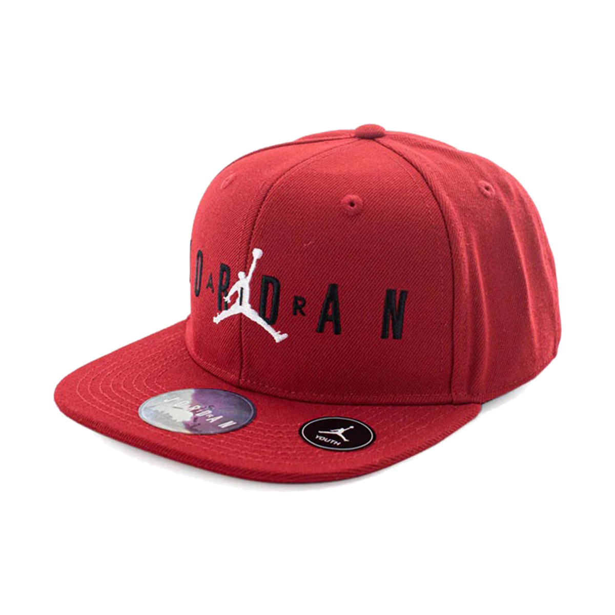 JORDAN Boys Cap