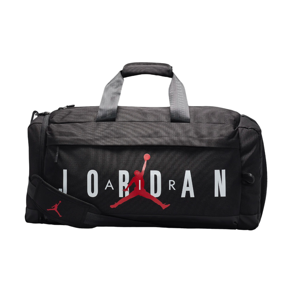 JORDAN Duffel Bag