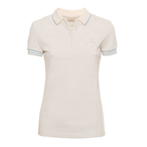 HARMONT & BLAINE Women Polo Shirt