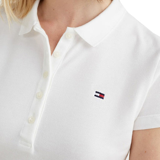 TOMMY HILFIGER Women Polo Shirt