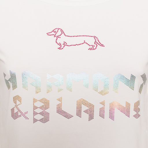 HARMONT & BLAINE Women T-Shirt