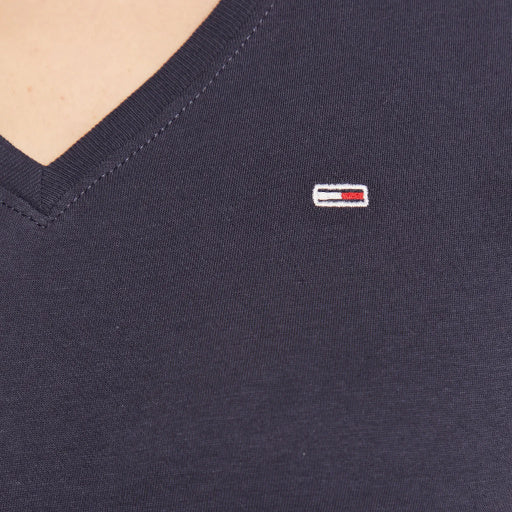 TOMMY JEANS Women T-Shirt