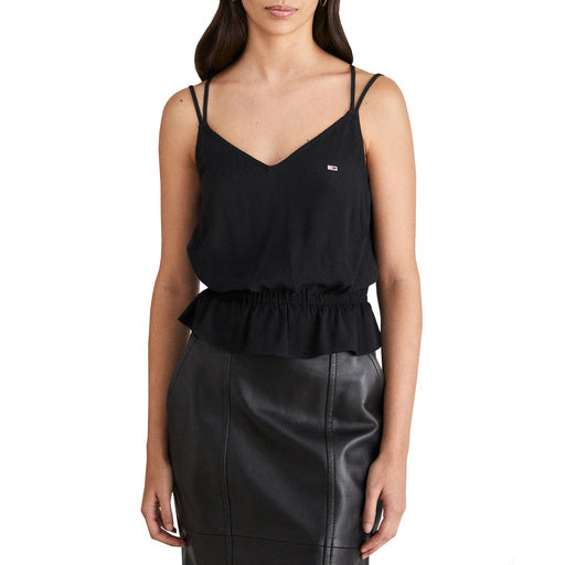 TOMMY JEANS Women Tops