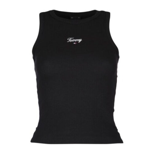 TOMMY JEANS Women Tank Top