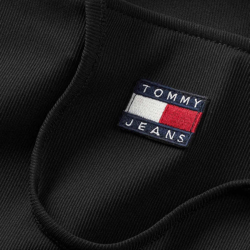 TOMMY JEANS Women Tops