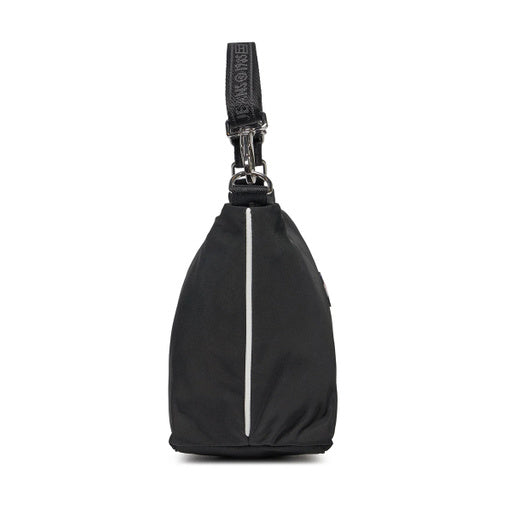 TOMMY JEANS Shoulder Bag